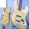 Fender Japan JB62-75FL fretless.jpg